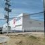  Land for sale in Zapopan, Jalisco, Zapopan, Jalisco