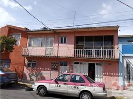 8 Habitación Casa en venta en Venustiano Carranza, Ciudad de México, Venustiano Carranza, Ciudad de México