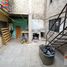 8 Habitación Casa en venta en Venustiano Carranza, Ciudad de México, Venustiano Carranza, Ciudad de México