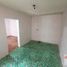 8 Habitación Casa en venta en Venustiano Carranza, Ciudad de México, Venustiano Carranza, Ciudad de México