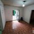 8 Habitación Casa en venta en Venustiano Carranza, Ciudad de México, Venustiano Carranza, Ciudad de México