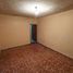 8 Habitación Casa en venta en Venustiano Carranza, Ciudad de México, Venustiano Carranza, Ciudad de México