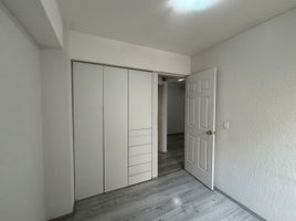 Condominium 2 chambre à vendre à Miguel Hidalgo, Mexico City, Miguel Hidalgo