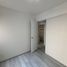 Condominium 2 chambre à vendre à Miguel Hidalgo, Mexico City, Miguel Hidalgo