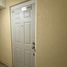 Condominium 2 chambre à vendre à Miguel Hidalgo, Mexico City, Miguel Hidalgo