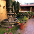 Maison 3 chambre à vendre à Almoloya De Juarez, Mexico, Almoloya De Juarez