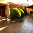 Maison 3 chambre à vendre à Almoloya De Juarez, Mexico, Almoloya De Juarez