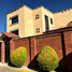 Maison 3 chambre à vendre à Almoloya De Juarez, Mexico, Almoloya De Juarez