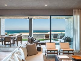 3 Schlafzimmer Wohnung zu verkaufen in Compostela, Nayarit, Compostela