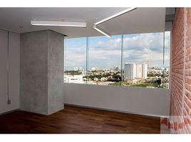 141 m² Office for rent in Naucalpan De Juarez, Mexico, Naucalpan De Juarez