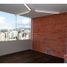 141 m² Office for rent in Naucalpan De Juarez, Mexico, Naucalpan De Juarez