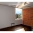 141 m² Office for rent in Naucalpan De Juarez, Mexico, Naucalpan De Juarez
