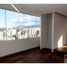 141 m² Office for rent in Naucalpan De Juarez, Mexico, Naucalpan De Juarez