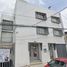 2 Schlafzimmer Wohnung zu verkaufen in Atizapan De Zaragoza, Mexico, Atizapan De Zaragoza, Mexico