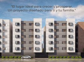 Condominium 2 chambre à vendre à San Luis Potosi, San Luis Potosi, San Luis Potosi, San Luis Potosi