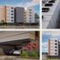 Condominium 2 chambre à vendre à San Luis Potosi, San Luis Potosi, San Luis Potosi, San Luis Potosi