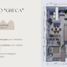 Condominium 2 chambre à vendre à San Luis Potosi, San Luis Potosi, San Luis Potosi, San Luis Potosi