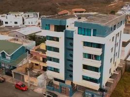 2 chambre Condominium for sale in Manta, Manabi, Manta, Manta