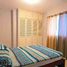 2 chambre Condominium for sale in Manta, Manabi, Manta, Manta