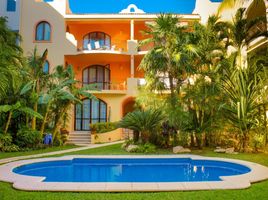 1 Bedroom Apartment for rent in Cozumel, Quintana Roo, Cozumel