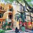 1 Bedroom Apartment for rent in Cozumel, Quintana Roo, Cozumel