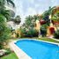 1 Bedroom Apartment for rent in Cozumel, Quintana Roo, Cozumel