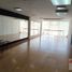 77 m2 Office for sale in Azcapotzalco, Mexico City, Azcapotzalco