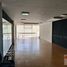 77 m2 Office for sale in Azcapotzalco, Mexico City, Azcapotzalco