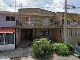 3 Schlafzimmer Haus zu verkaufen in Zapotlanejo, Jalisco, Zapotlanejo