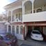 3 Bedroom House for sale in Huejutla De Reyes, Hidalgo, Huejutla De Reyes