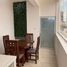 2 Bedroom Condo for rent in San Gregorio Atzompa, Puebla, San Gregorio Atzompa