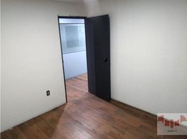 10 m² Office for rent in Azcapotzalco, Ciudad de México, Azcapotzalco