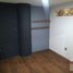 10 m² Office for rent in Azcapotzalco, Ciudad de México, Azcapotzalco