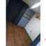 10 m² Office for rent in Azcapotzalco, Ciudad de México, Azcapotzalco