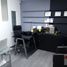10 m² Office for rent in Azcapotzalco, Ciudad de México, Azcapotzalco