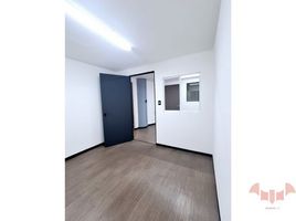 10 m² Office for rent in Mexico City, Azcapotzalco, Mexico City