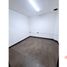 10 m² Office for rent in Mexico City, Azcapotzalco, Mexico City