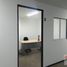 10 m² Office for rent in Mexico City, Azcapotzalco, Mexico City