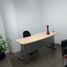 10 m² Office for rent in Mexico City, Azcapotzalco, Mexico City