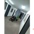10 m² Office for rent in Mexico City, Azcapotzalco, Mexico City
