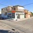 3 Schlafzimmer Haus zu verkaufen in Mexicali, Baja California, Mexicali