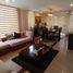 2 Bedroom House for sale in Quito Pichincha, Cumbaya, Quito, Pichincha, Ecuador