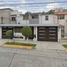 Maison 3 chambre à vendre à Cuautitlan Izcalli, Mexico, Cuautitlan Izcalli