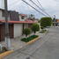 Maison 3 chambre à vendre à Cuautitlan Izcalli, Mexico, Cuautitlan Izcalli