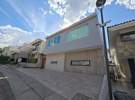 2 Bedroom Apartment for sale in Zapopan, Jalisco, Zapopan