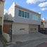 2 Bedroom Apartment for sale in Zapopan, Jalisco, Zapopan