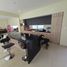 2 Bedroom Apartment for sale in Zapopan, Jalisco, Zapopan