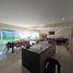 2 Bedroom Apartment for sale in Zapopan, Jalisco, Zapopan