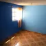 5 Schlafzimmer Haus zu verkaufen in Tepotzotlan, Mexico, Tepotzotlan
