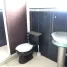 5 Schlafzimmer Haus zu verkaufen in Tepotzotlan, Mexico, Tepotzotlan